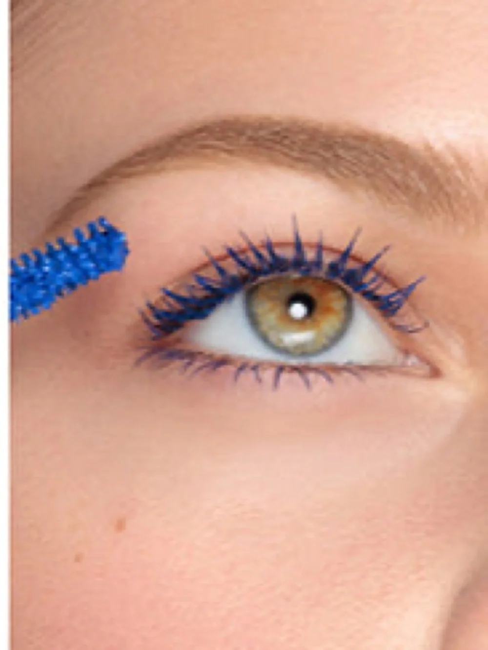 Esum ultra volume + defining length mascara
